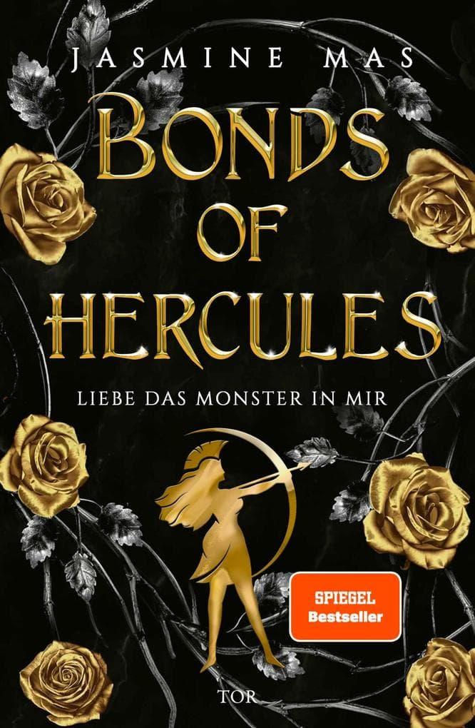 Bonds of Hercules