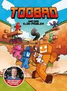 TooBad und das Klon-Problem