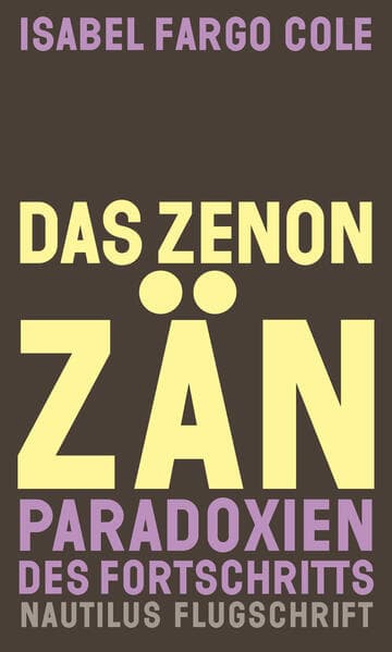 Das Zenonzän