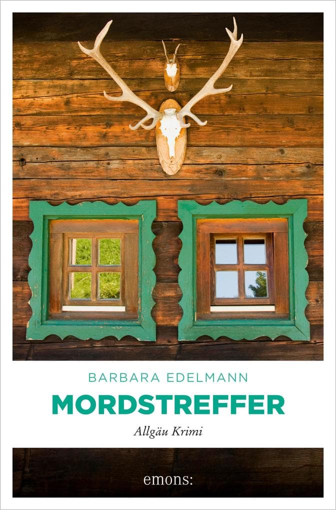 Mordstreffer