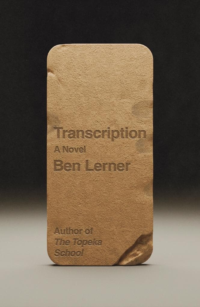 Transcription
