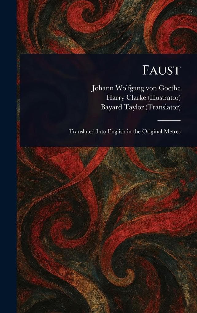Faust