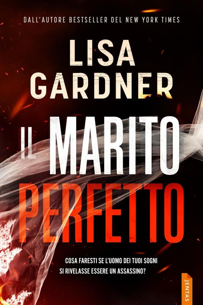 Il marito perfetto