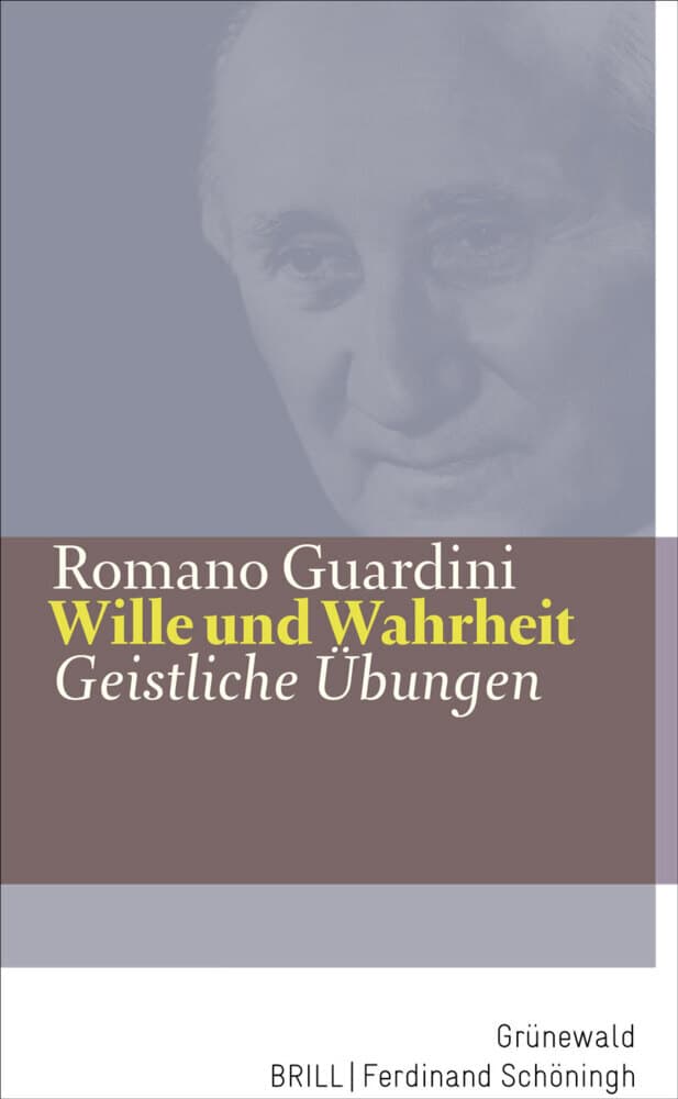 Wille und Wahrheit