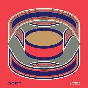 Marches Rewound & Rewritten