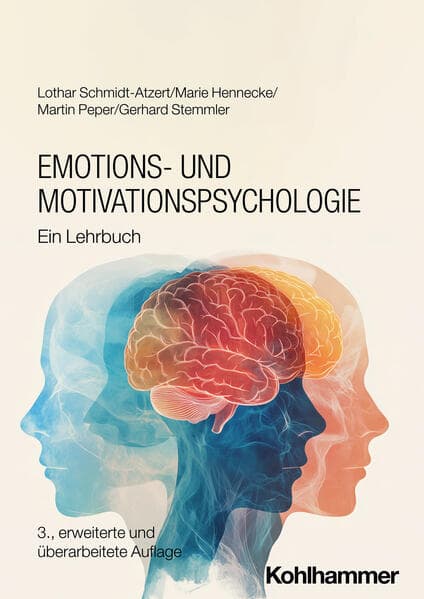 Emotions- und Motivationspsychologie