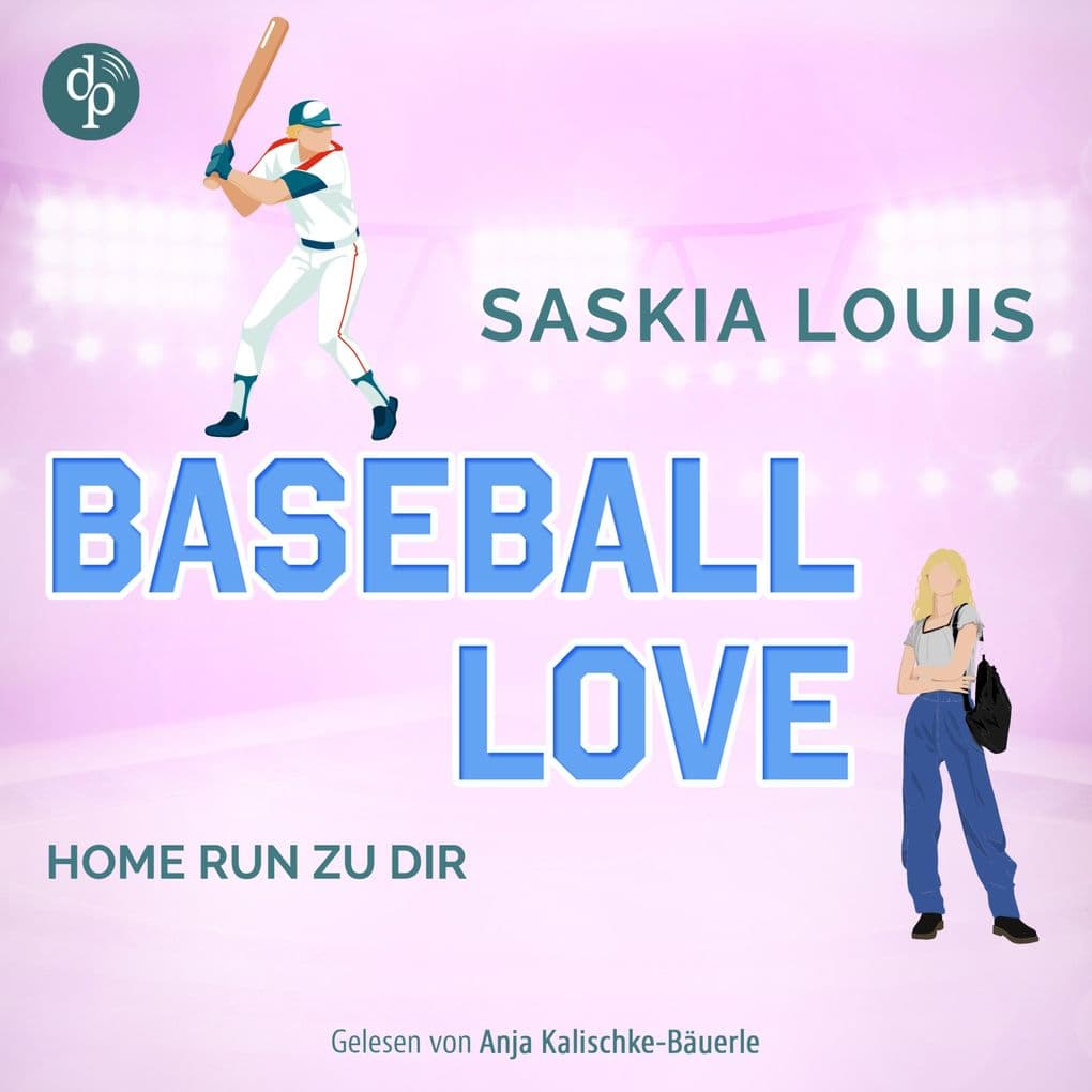 Home Run zu dir