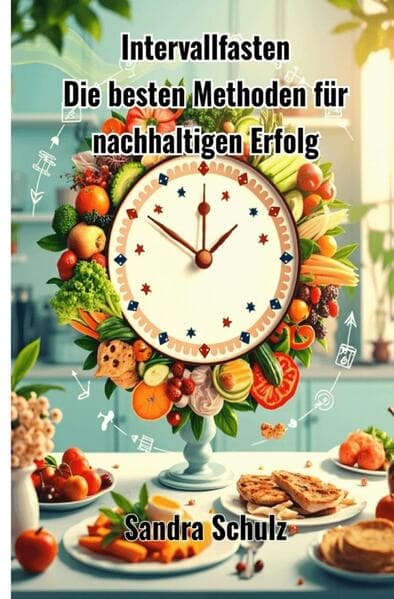 Intervallfasten