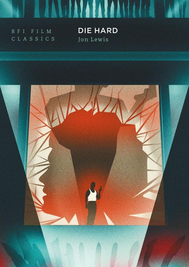 Die Hard