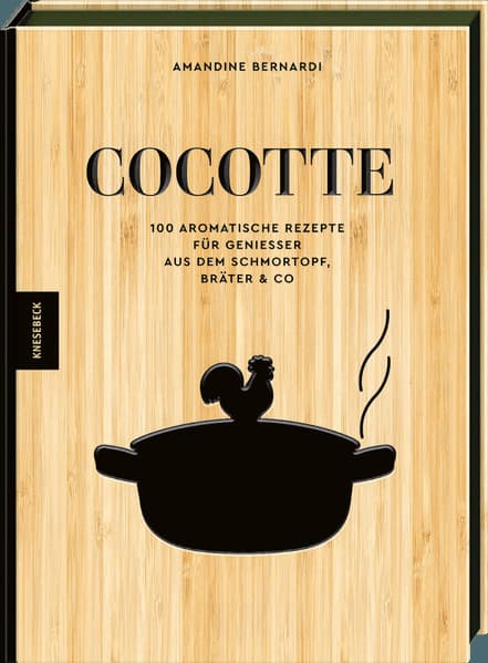 Cocotte