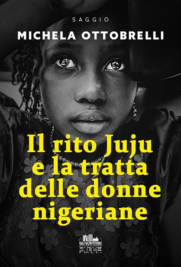Il rito Juju e la tratta delle donne nigeriane