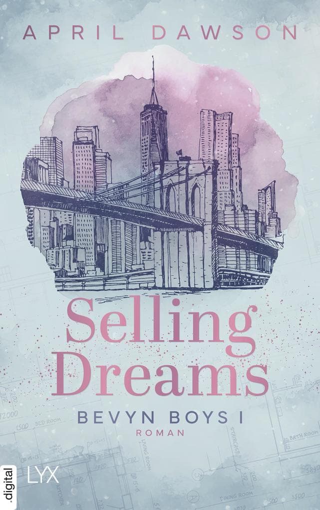 Selling Dreams