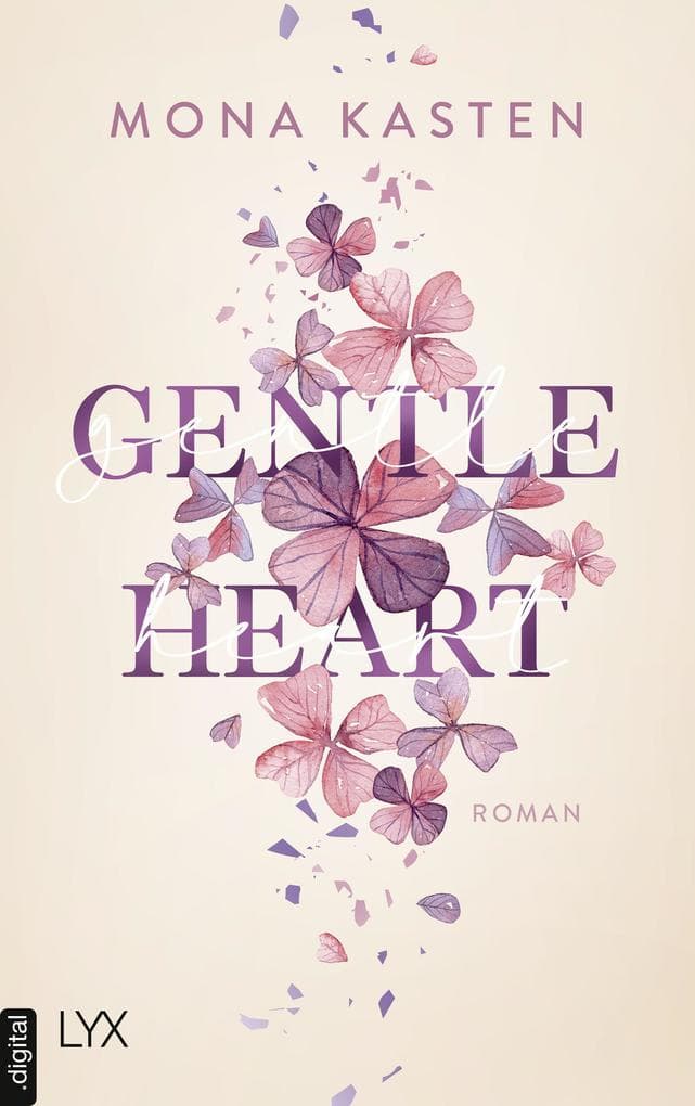Gentle Heart