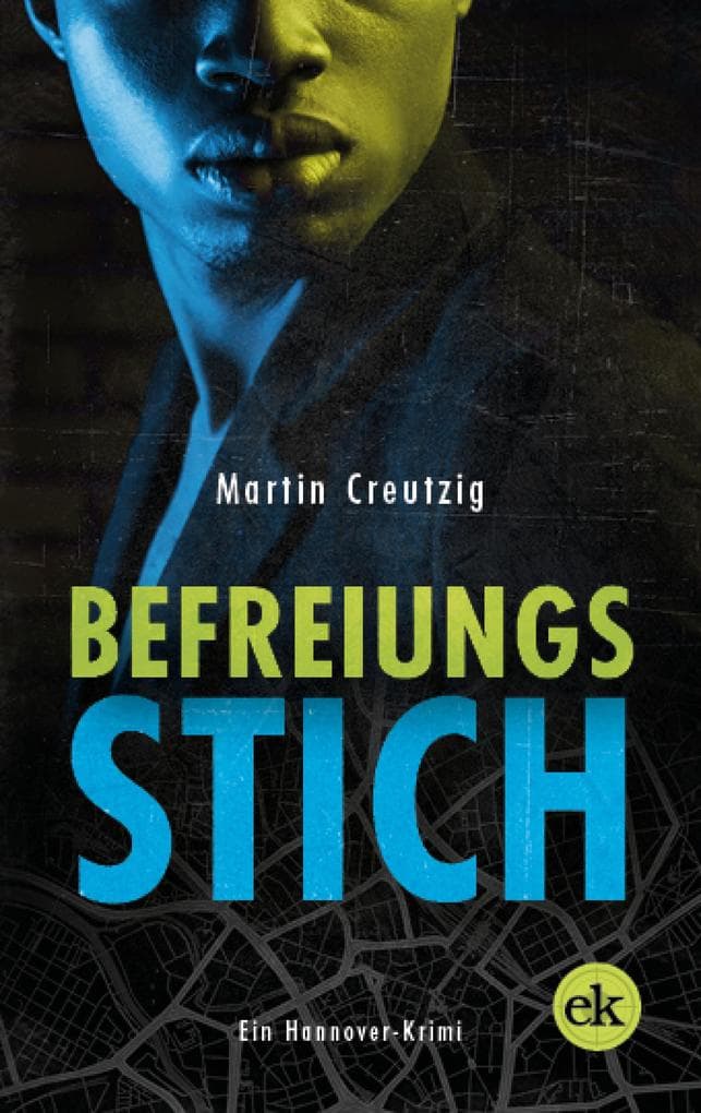 Befreiungsstich