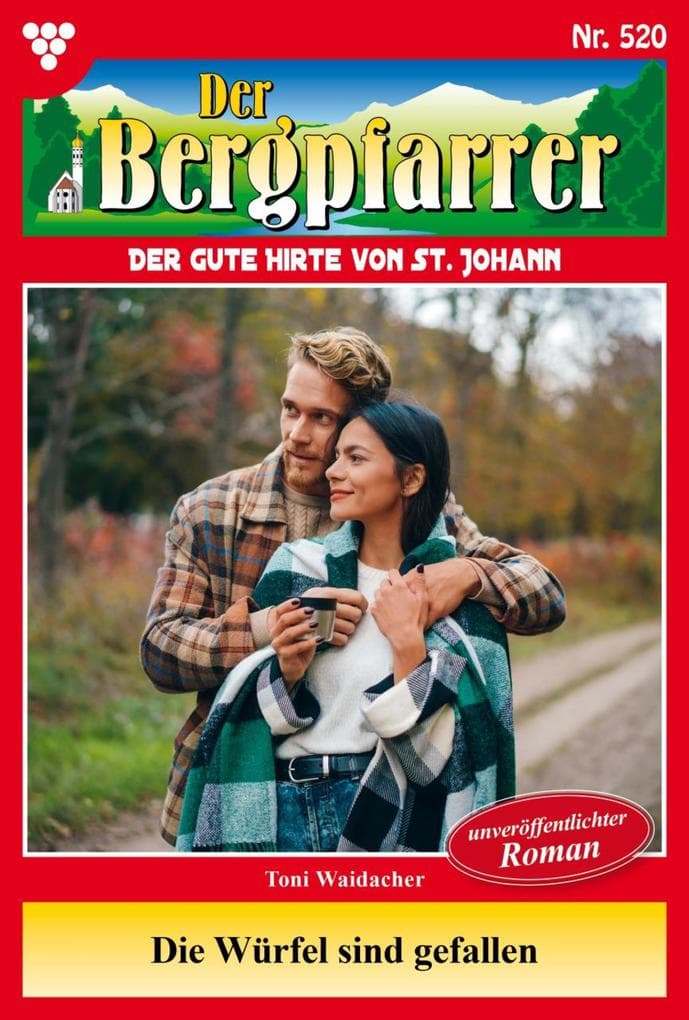 Die Würfel sind gefallen