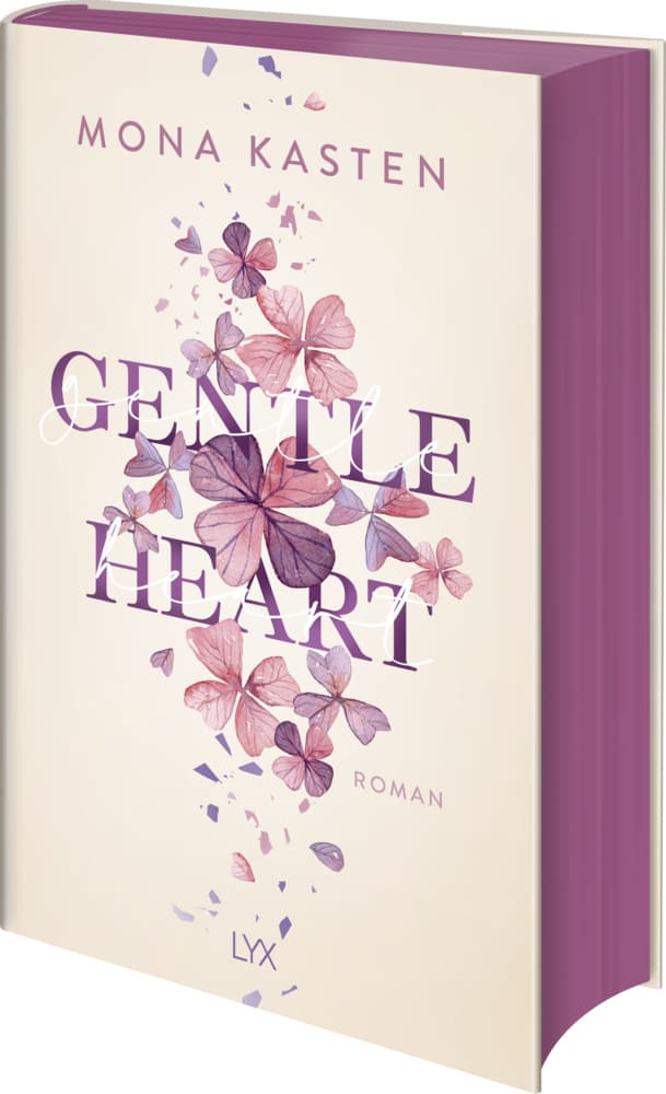 Gentle Heart