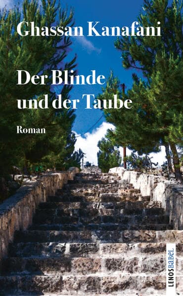 Der Blinde und der Taube