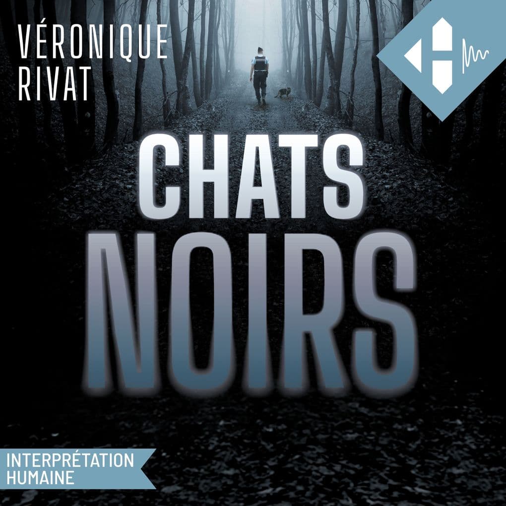 Chats Noirs