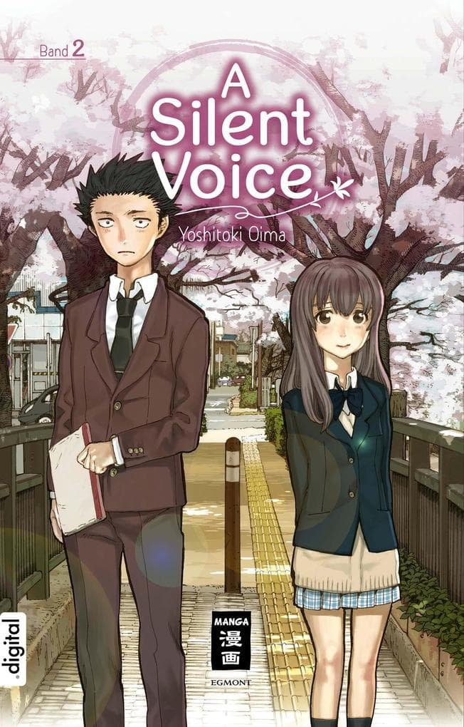 A Silent Voice 02