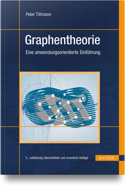 Graphentheorie