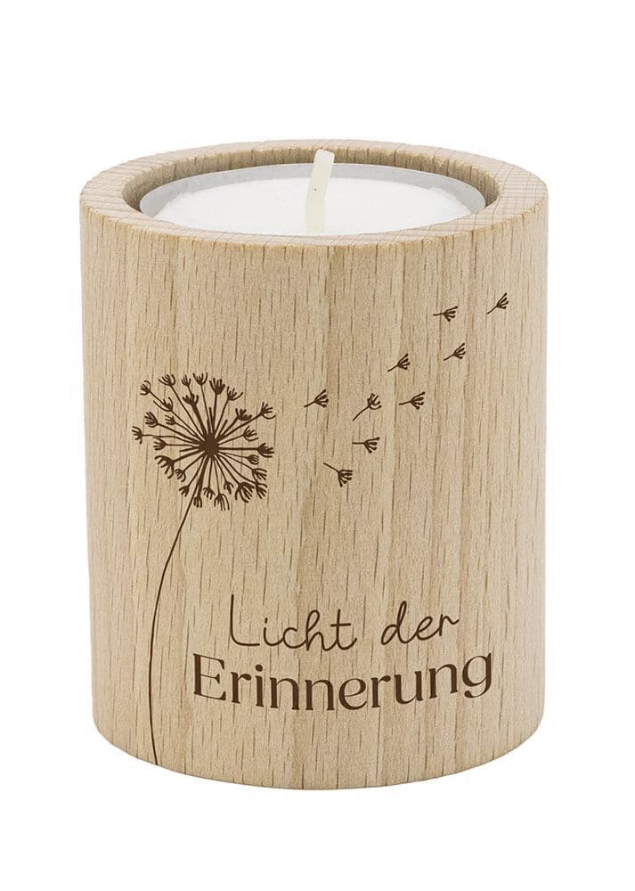 Licht der Erinnerung
