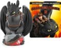 Tonie - Dreamworks: Drachenzähmen leicht gemacht 2