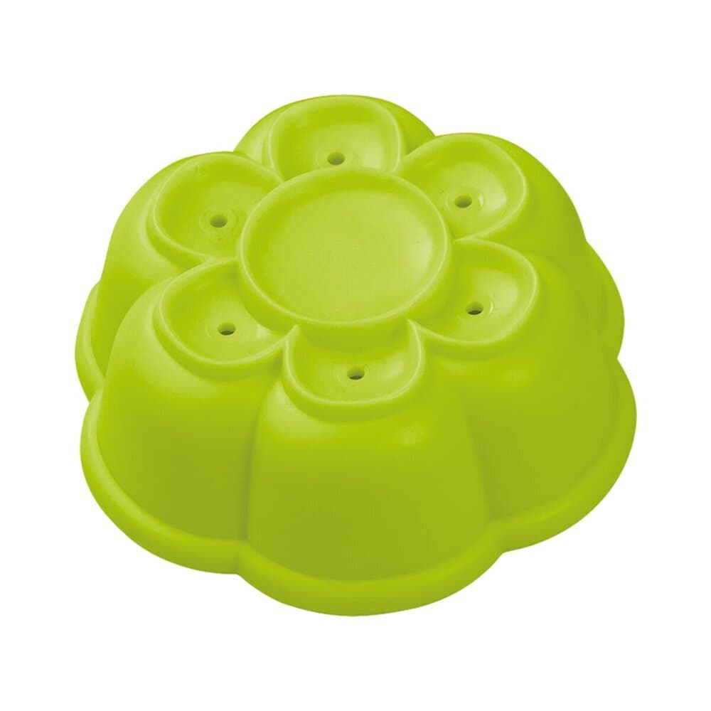 Sandblumenwiese-Förmchen