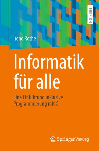 Informatik für alle