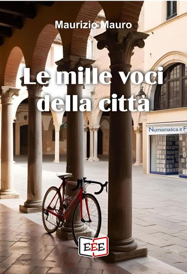 Le mille voci della città