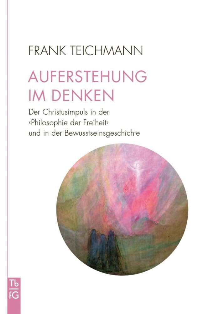 Auferstehung im Denken