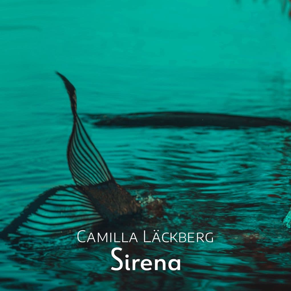 Sirena