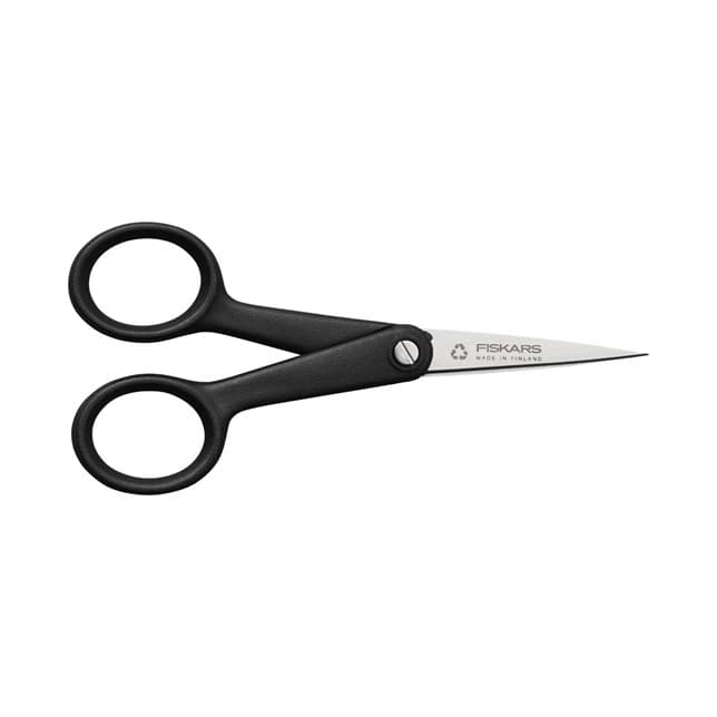 Fiskars FF ReNew Nähschere, 13cm