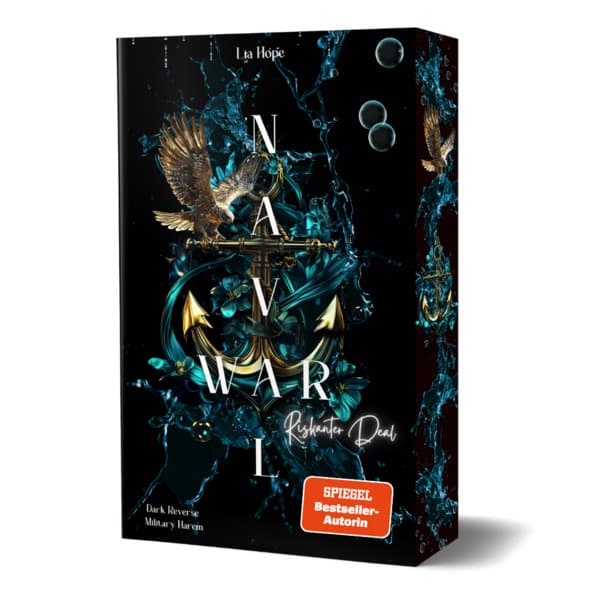Naval War - Riskanter Deal