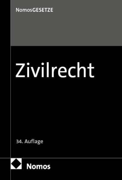 Zivilrecht