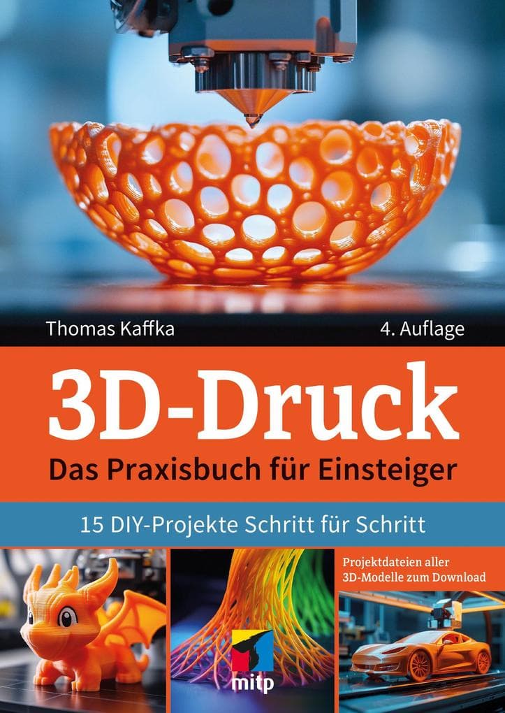 3D-Druck
