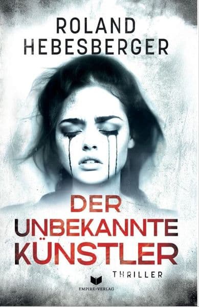 Der unbekannte Künstler