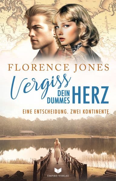 Vergiss dein dummes Herz