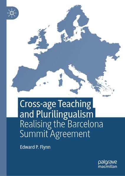 Cross-age Teaching and Plurilingualism