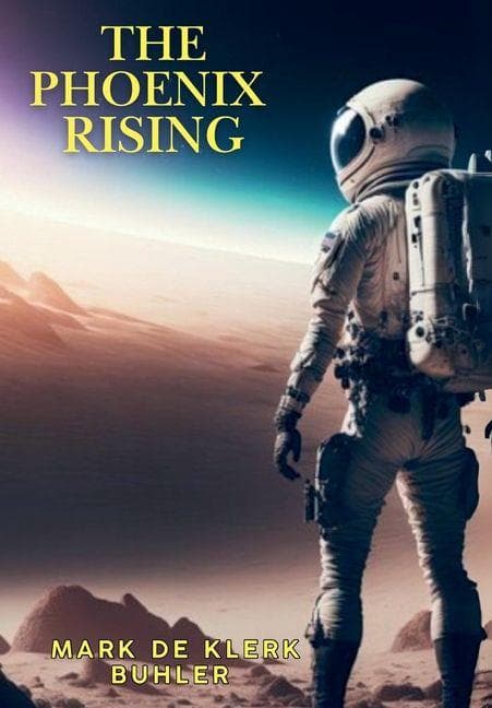 The Phoenix Rising