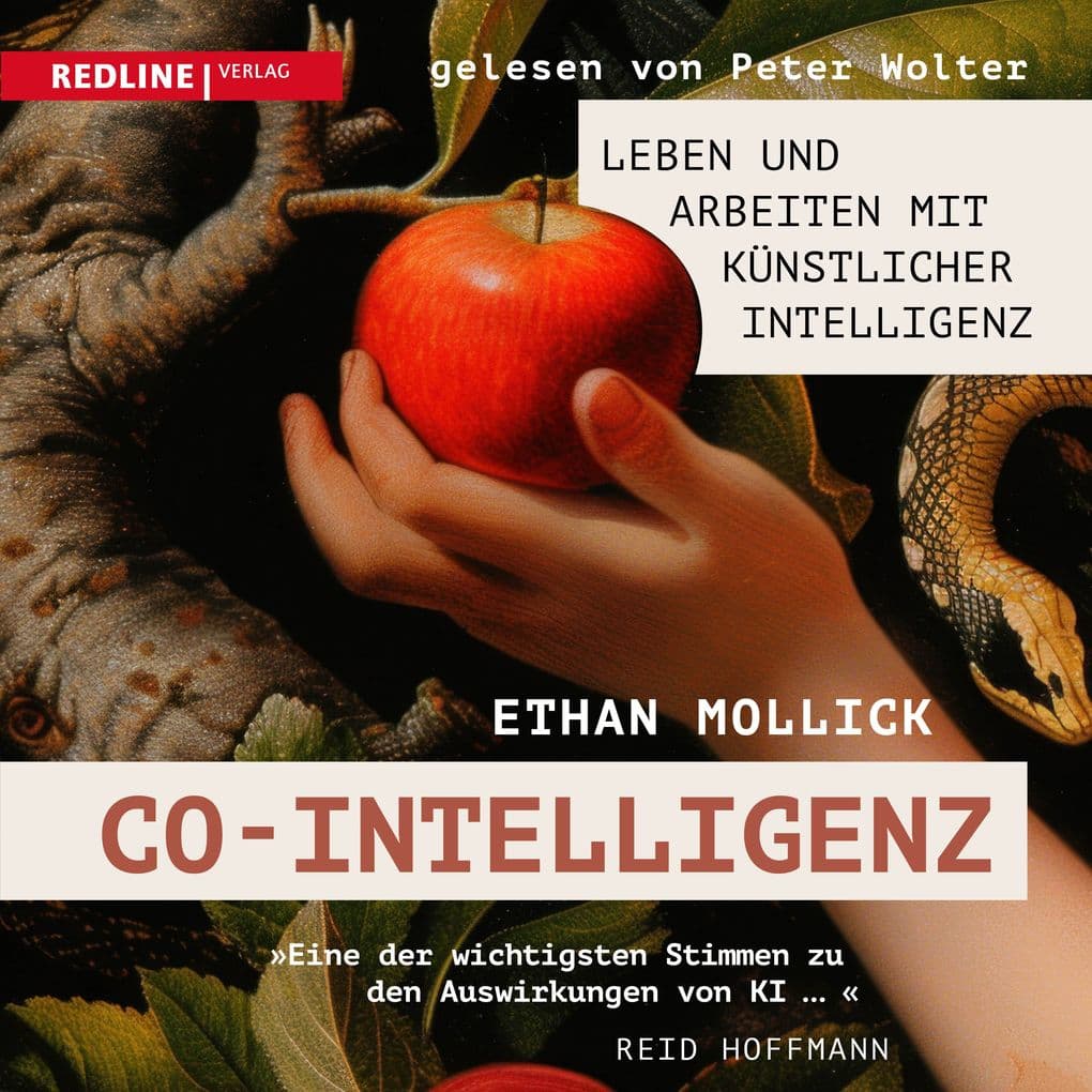Co-Intelligenz