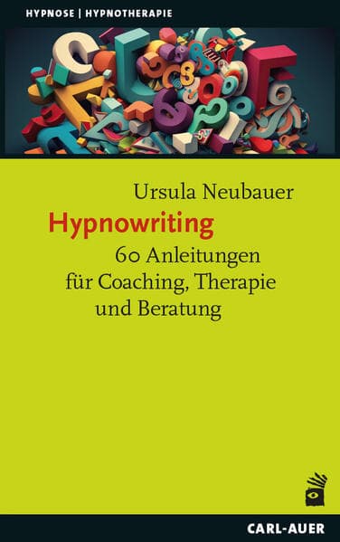 Hypnowriting