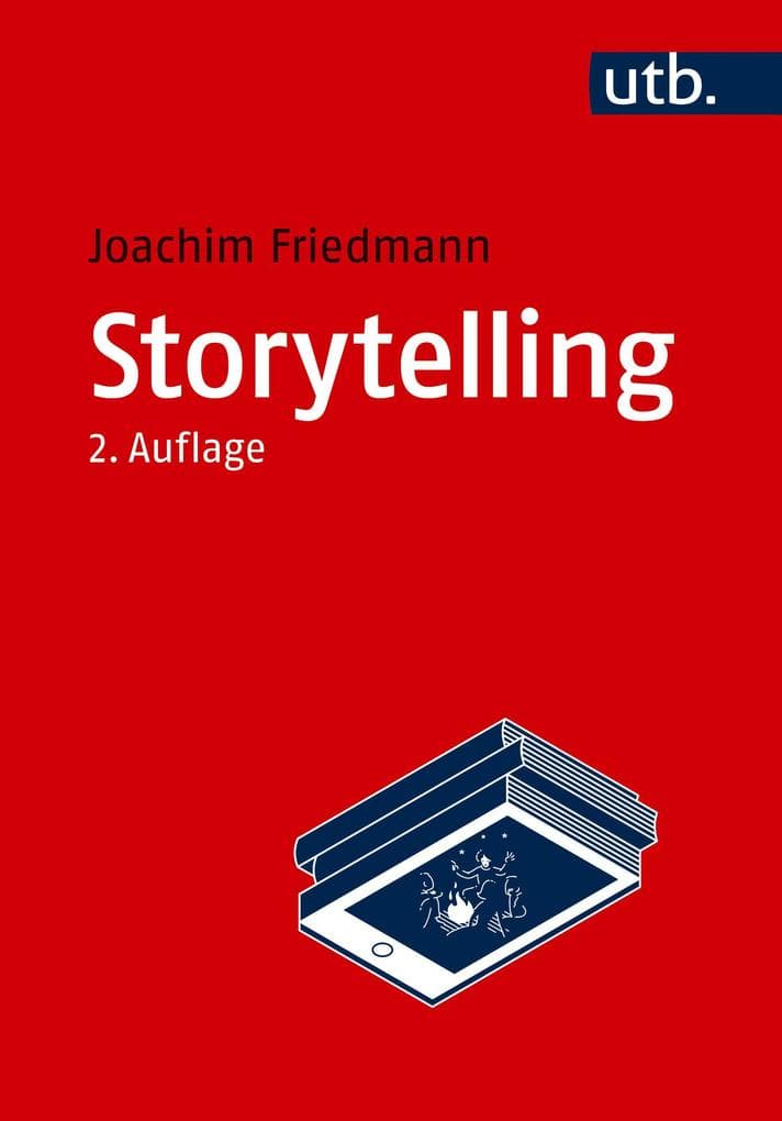 Storytelling