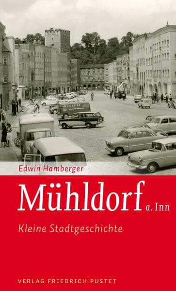 Mühldorf a. Inn