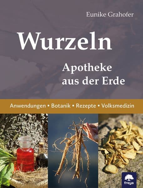 Wurzeln