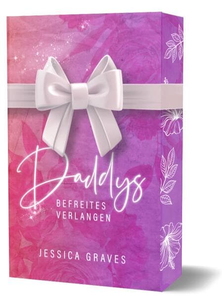 Daddys befreites Verlangen