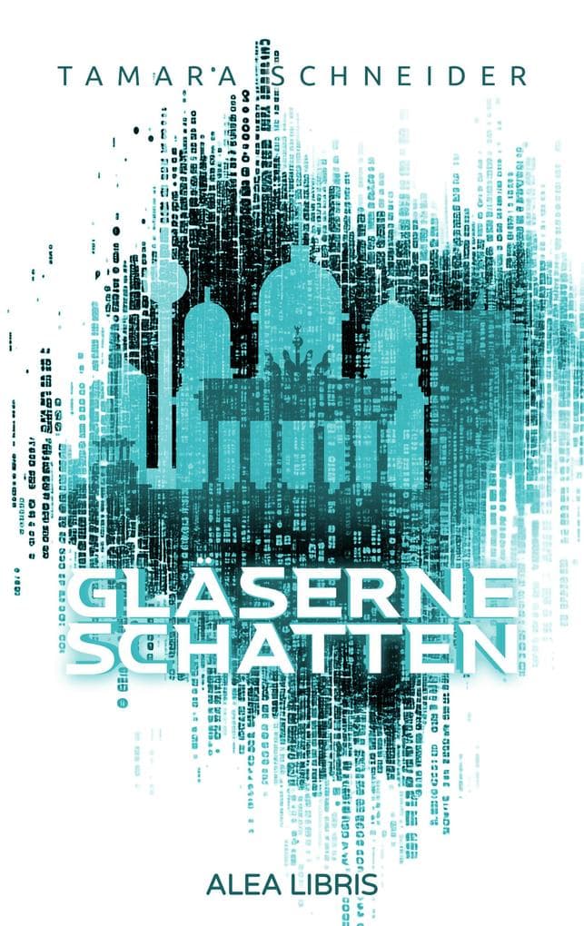 Gläserne Schatten