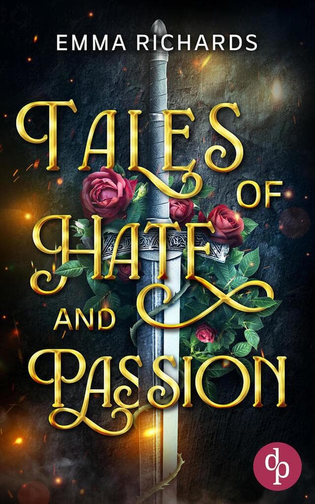 Tales of Hate and Passion