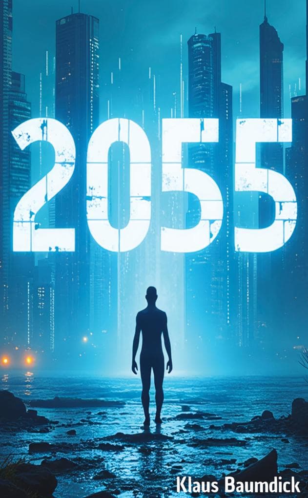 2055