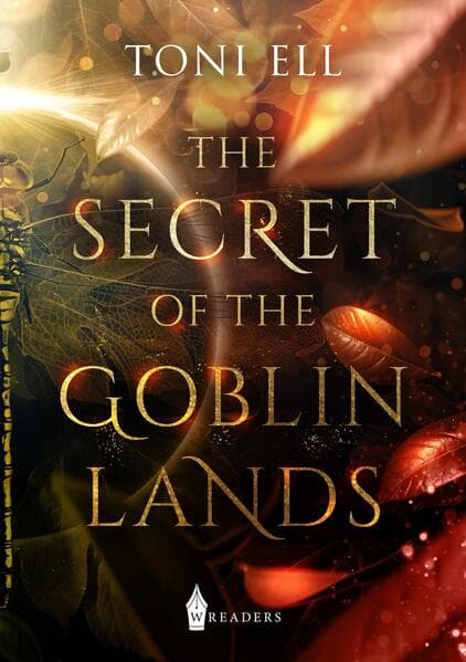 The Secret of the Goblin Lands