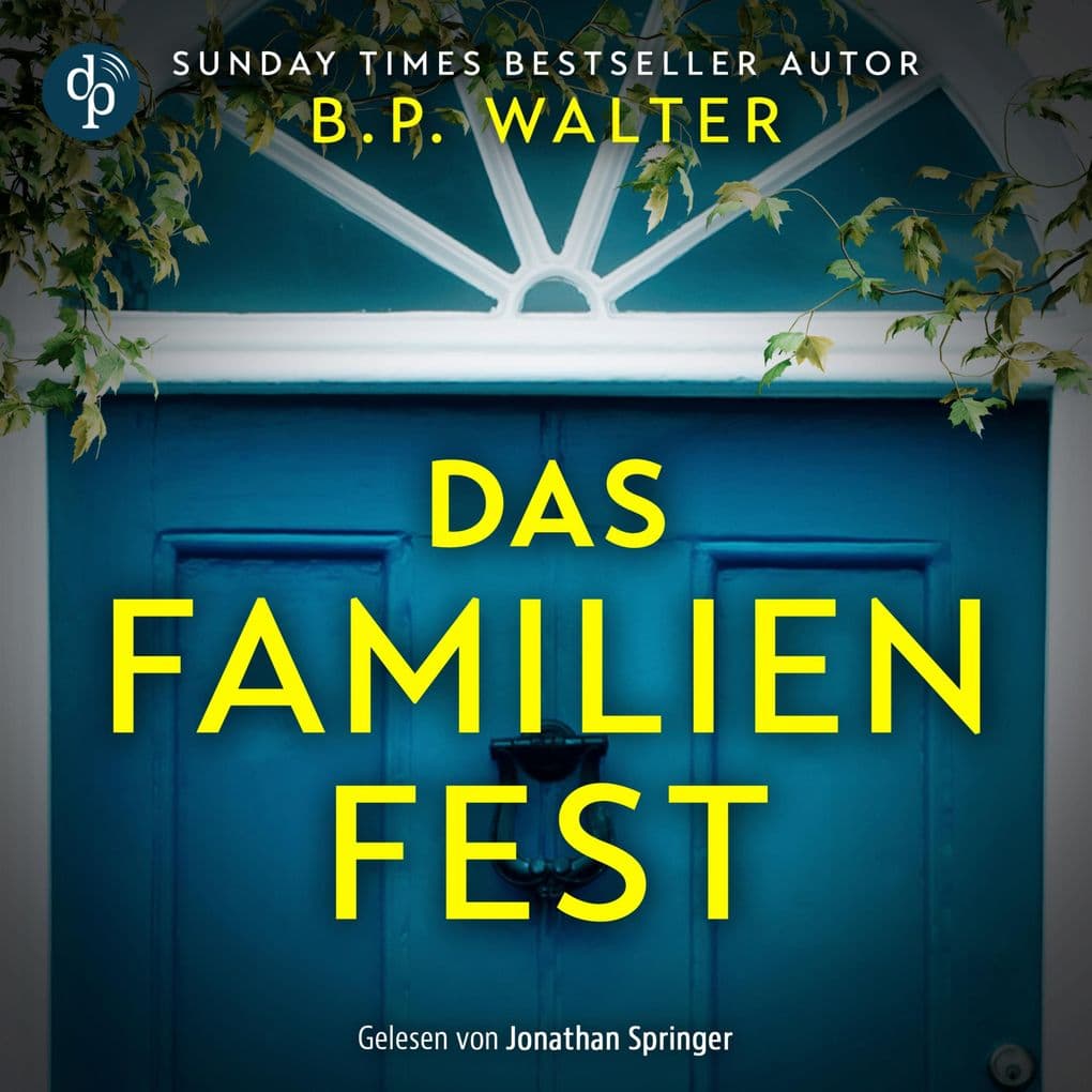 Das Familienfest